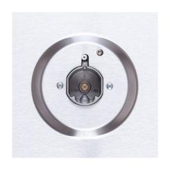 Варочная поверхность Perfelli HGM 71624 I Фото 6