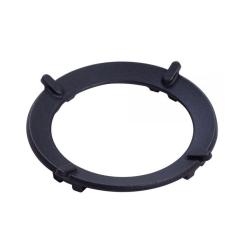 Варочная поверхность Perfelli HGM 71624 I Фото 7