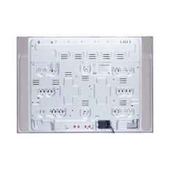 Варочная поверхность Perfelli HGM 71624 I Фото 8