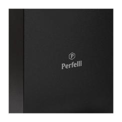 Вытяжка кухонная Perfelli DNS 6422 D 850 BL LED Фото 9