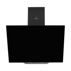 Вытяжка кухонная Perfelli DNS 6422 D 850 BL LED Фото