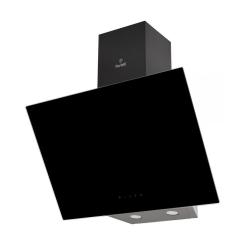 Вытяжка кухонная Perfelli DNS 6422 D 850 BL LED Фото 2