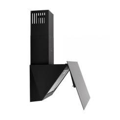 Вытяжка кухонная Perfelli DNS 6422 D 850 BL LED Фото 3