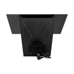 Вытяжка кухонная Perfelli DNS 6422 D 850 BL LED Фото 6