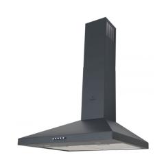 Вытяжка кухонная Perfelli K 6202 SG 700 LED Фото 2