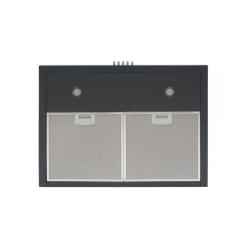 Вытяжка кухонная Perfelli K 6202 SG 700 LED Фото 3