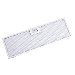 Вытяжка кухонная Weilor PBSR 52651 GLASS WH 1300 LED Strip Фото 9