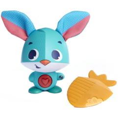 Интерактивная игрушка Tiny Love Зайчик Томас Фото