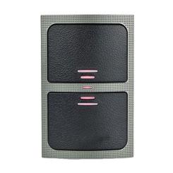Считыватель бесконтактных карт ZKTeco KR503e Фото