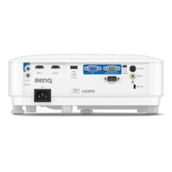 Проектор BenQ MH560 Фото 1