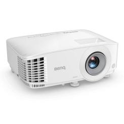 Проектор BenQ MH560 Фото 2