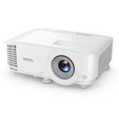Проектор BenQ MH560 Фото 3