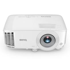 Проектор BenQ MH560 Фото 4