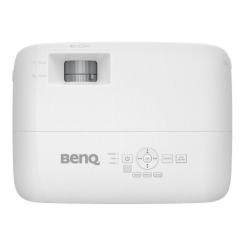 Проектор BenQ MH560 Фото 5
