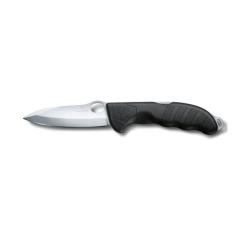 Нож Victorinox Hunter Pro Black Фото