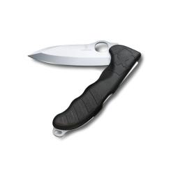 Нож Victorinox Hunter Pro Black Фото 1