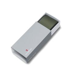 Нож Victorinox Hunter Pro Black Фото 2