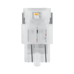 Автолампа Osram светодиодная Фото