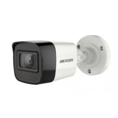 Камера видеонаблюдения Hikvision DS-2CE16D3T-ITF (2.8) Фото