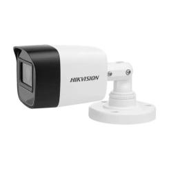 Камера видеонаблюдения Hikvision DS-2CE16D3T-ITF (2.8) Фото 1