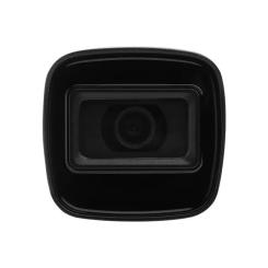 Камера видеонаблюдения Hikvision DS-2CE16D3T-ITF (2.8) Фото 2