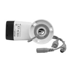 Камера видеонаблюдения Hikvision DS-2CE16D3T-ITF (2.8) Фото 3