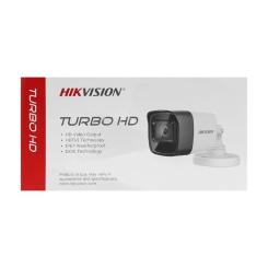 Камера видеонаблюдения Hikvision DS-2CE16D3T-ITF (2.8) Фото 4