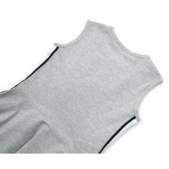 Платье детское Breeze со звездой Фото 3