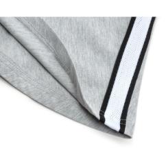 Платье детское Breeze со звездой Фото 4