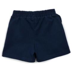 Шорты детские Breeze юбка Фото 3