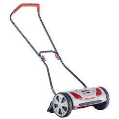 Газонокосилка AL-KO Razor Cut 38.1 HM Comfort Фото