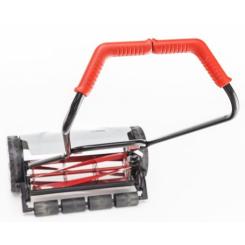 Газонокосилка AL-KO Razor Cut 38.1 HM Comfort Фото 2