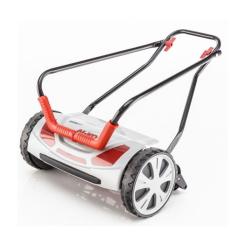 Газонокосилка AL-KO Razor Cut 38.1 HM Comfort Фото 3