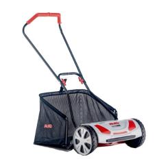 Газонокосилка AL-KO Razor Cut 38.1 HM Comfort Фото 4