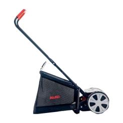 Газонокосилка AL-KO Razor Cut 38.1 HM Comfort Фото 5