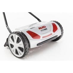 Газонокосилка AL-KO Razor Cut 38.1 HM Comfort Фото 6