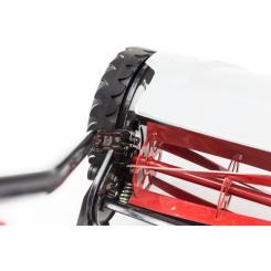 Газонокосилка AL-KO Razor Cut 38.1 HM Comfort Фото 7