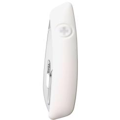 Нож Swiza D02 White Фото 1