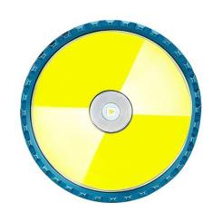 Фонарь Olight Javelot Turbo Фото 5