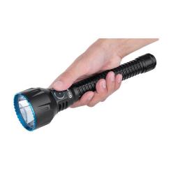 Фонарь Olight Javelot Turbo Фото 6