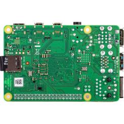 Микро ПК Raspberry Pi 4, Model B, 8GB Фото 3