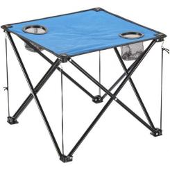 Туристический стол Skif Outdoor Assistant Фото