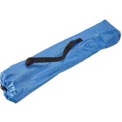 Туристический стол Skif Outdoor Assistant Фото 1