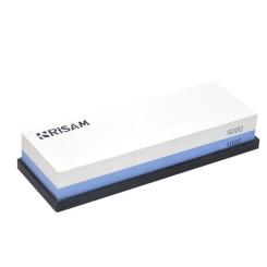 Точило Risam камень зерн.1000/6000 (водный) Фото