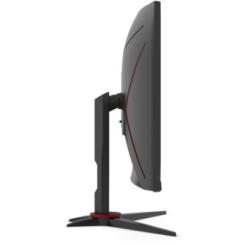 Монитор AOC C24G2AE/BK Фото 3