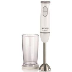 Блендер Gorenje HBC561QW Фото