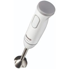 Блендер Gorenje HBC561QW Фото 1