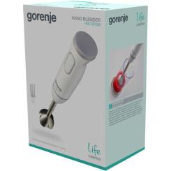 Блендер Gorenje HBC561QW Фото 2