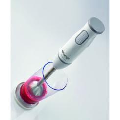 Блендер Gorenje HBC561QW Фото 3