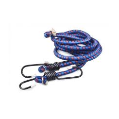 Стяжной ремень Lavita 170101 Фото